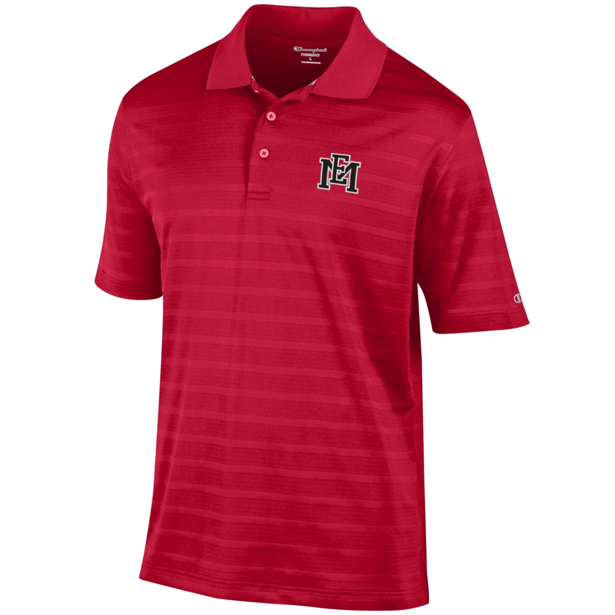Red Champ Polo.jpg
