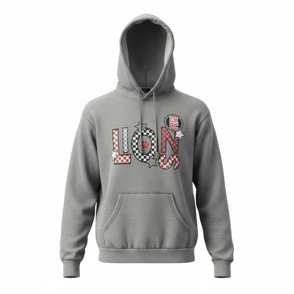 Lions Hoodie.jpeg