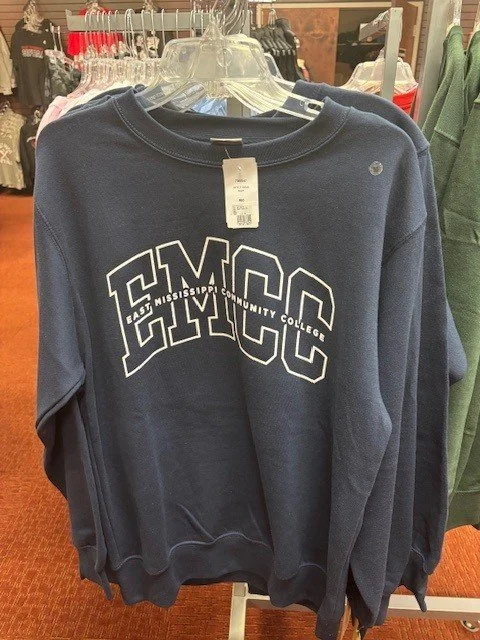 EMCC Blue Crew.jpg