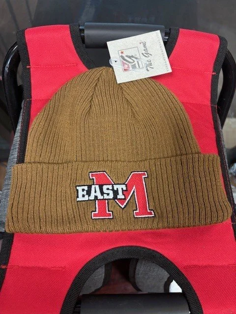 East M Brown Beanie.jpg