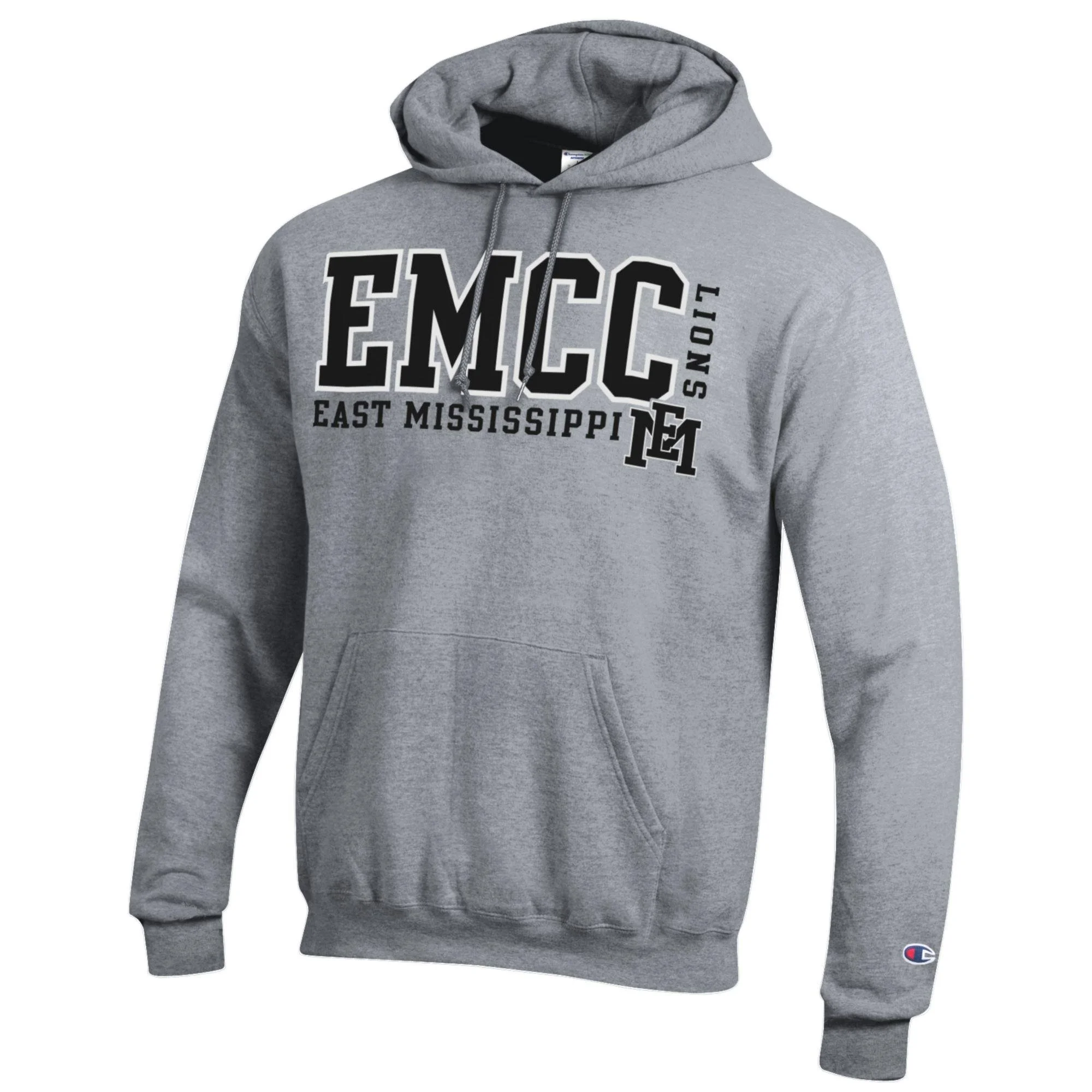 Grey EMCC EM Hoodie.jpg