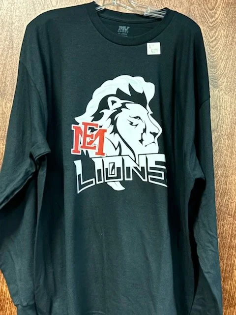 Black EM Lions LS.jpg