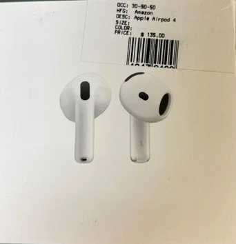 Airpod 4.jpg
