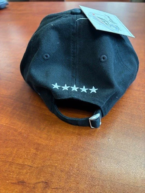 black skull back.jpg