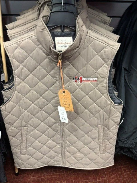 Khaki Vest.jpg