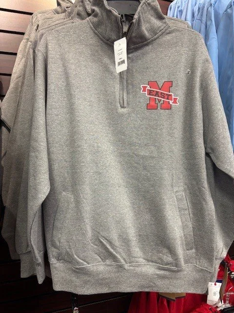 East M Quarter Zip.jpg