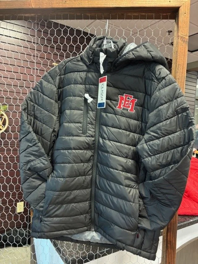 Black Jacket.jpg