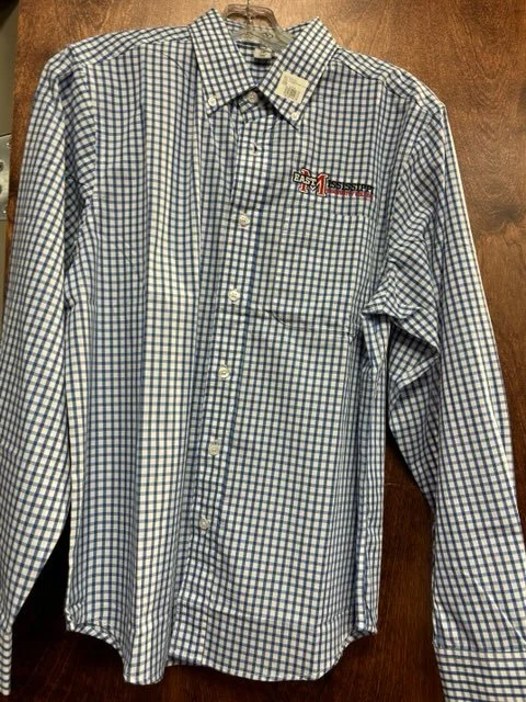 Blue Button Down.jpg