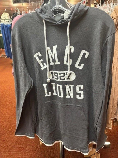 Stone Hooded Tee.jpg