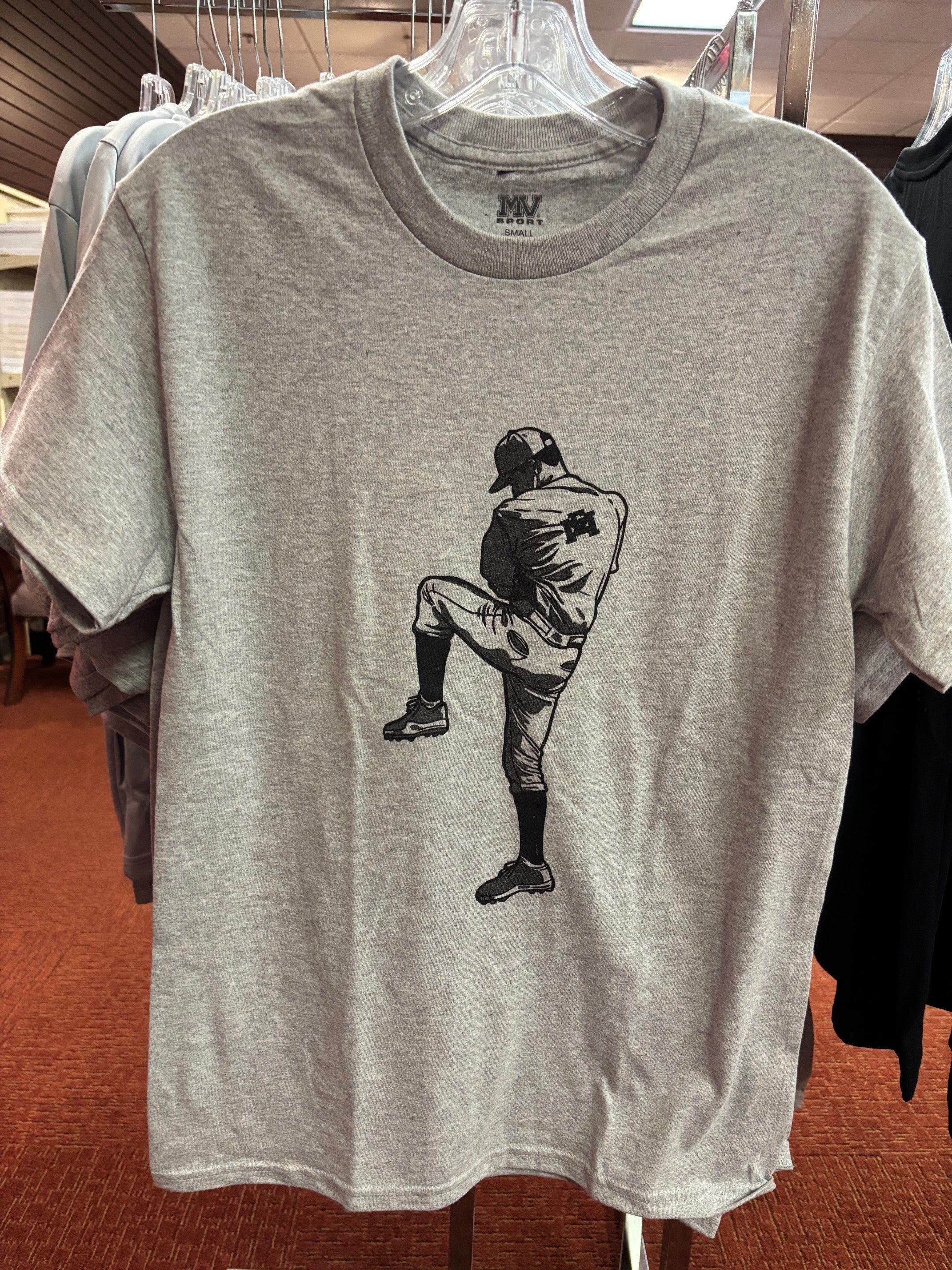 EM Baseball Pitch SS Shirt.jpg