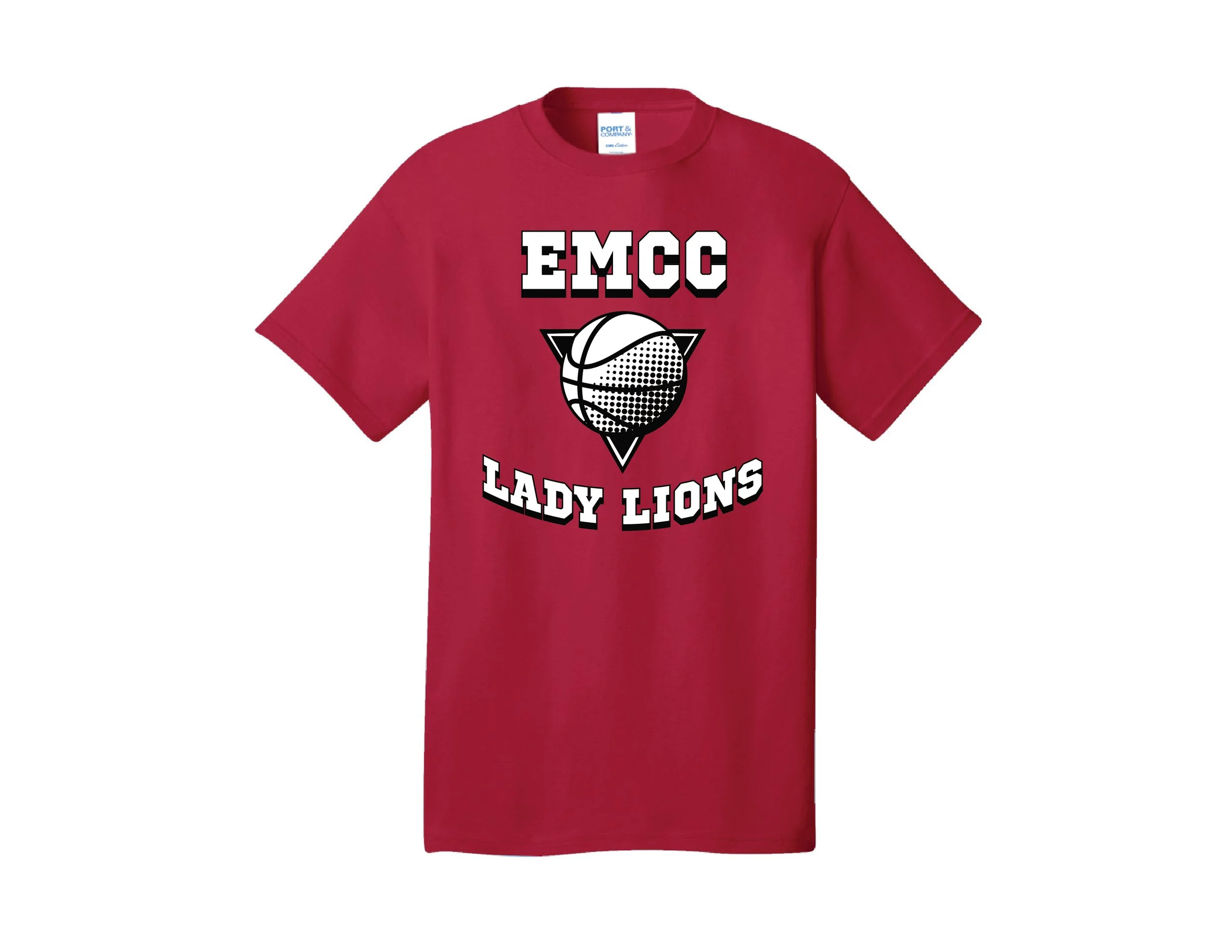 Red EMCC Lady Lions SS.jpg