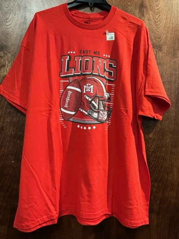 Red East MS Lions Football.jpg