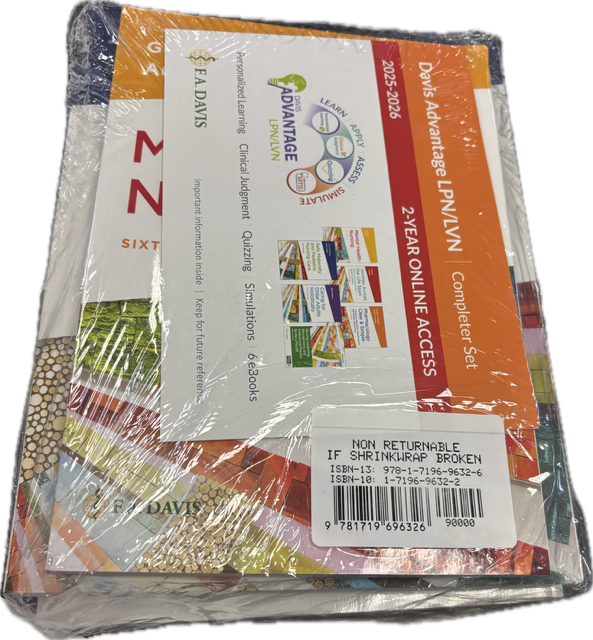 Nursing Summer Book Bundle.png