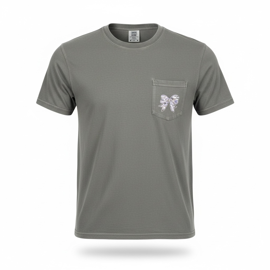 Camo Bow Front.jpeg