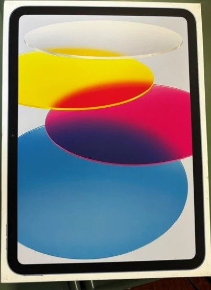 iPad.jpg