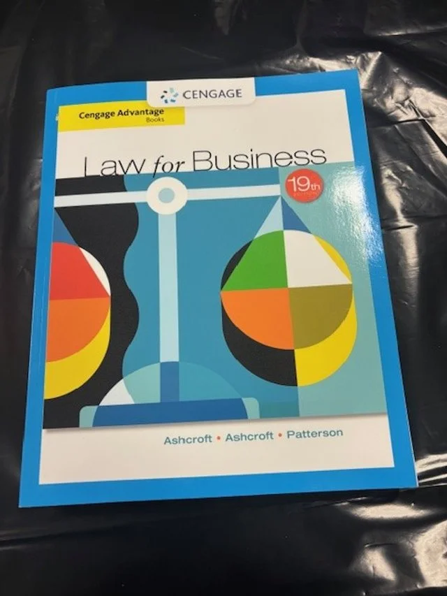 Law for Business.jpg