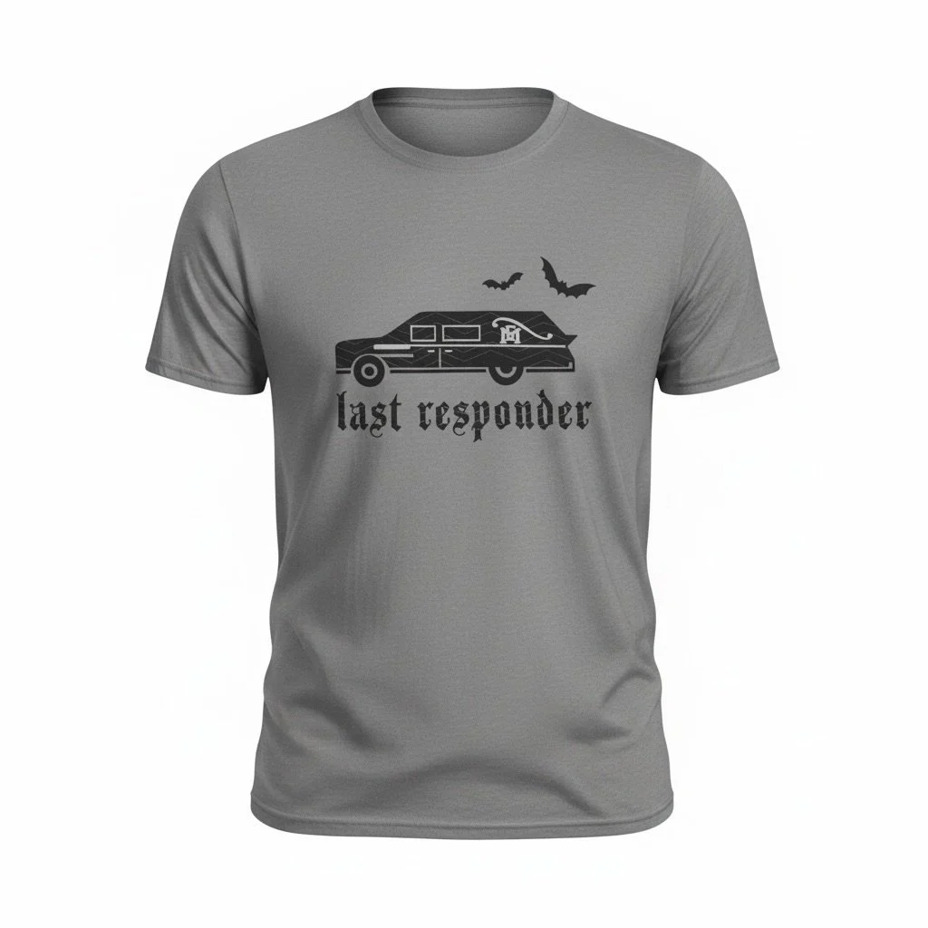 Last Responder.jpeg