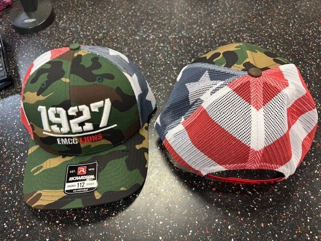 Camo Flag Hat.jpg