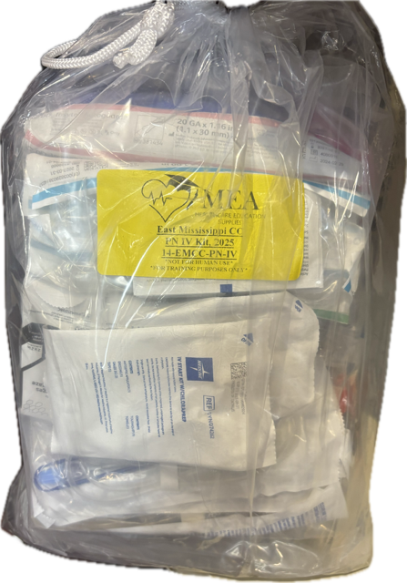 Nursing Summer IV Kit.png