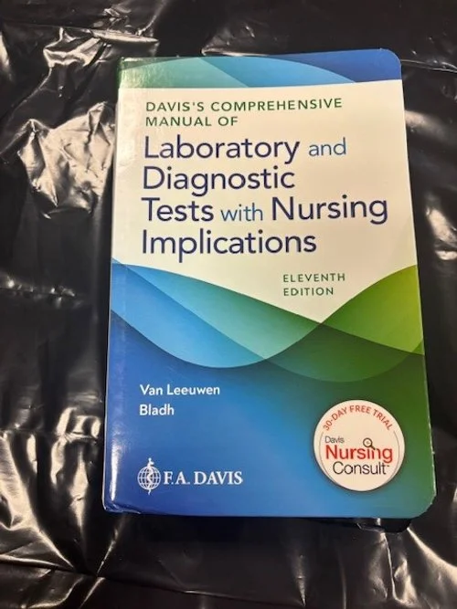 Laboratory and Diagnostic.jpg