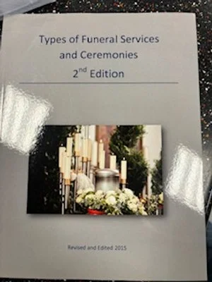 Types of Funeral Servies.jpg