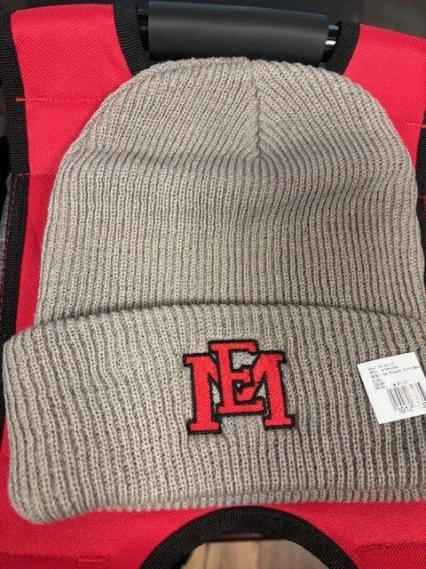 EM Grey Beanie.jpg
