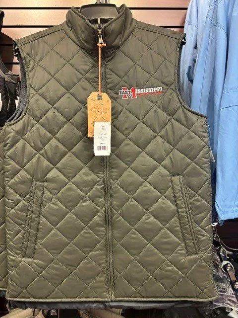 Olive Vest.jpg
