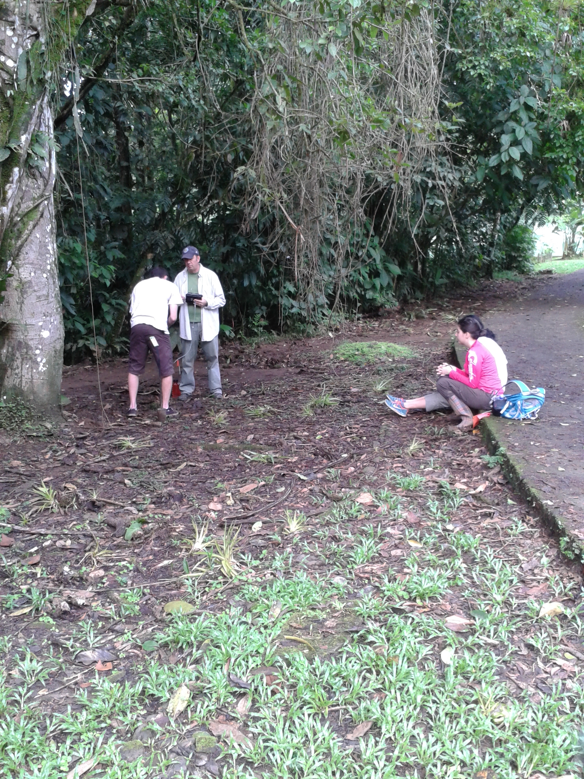 20150719_082158.jpg