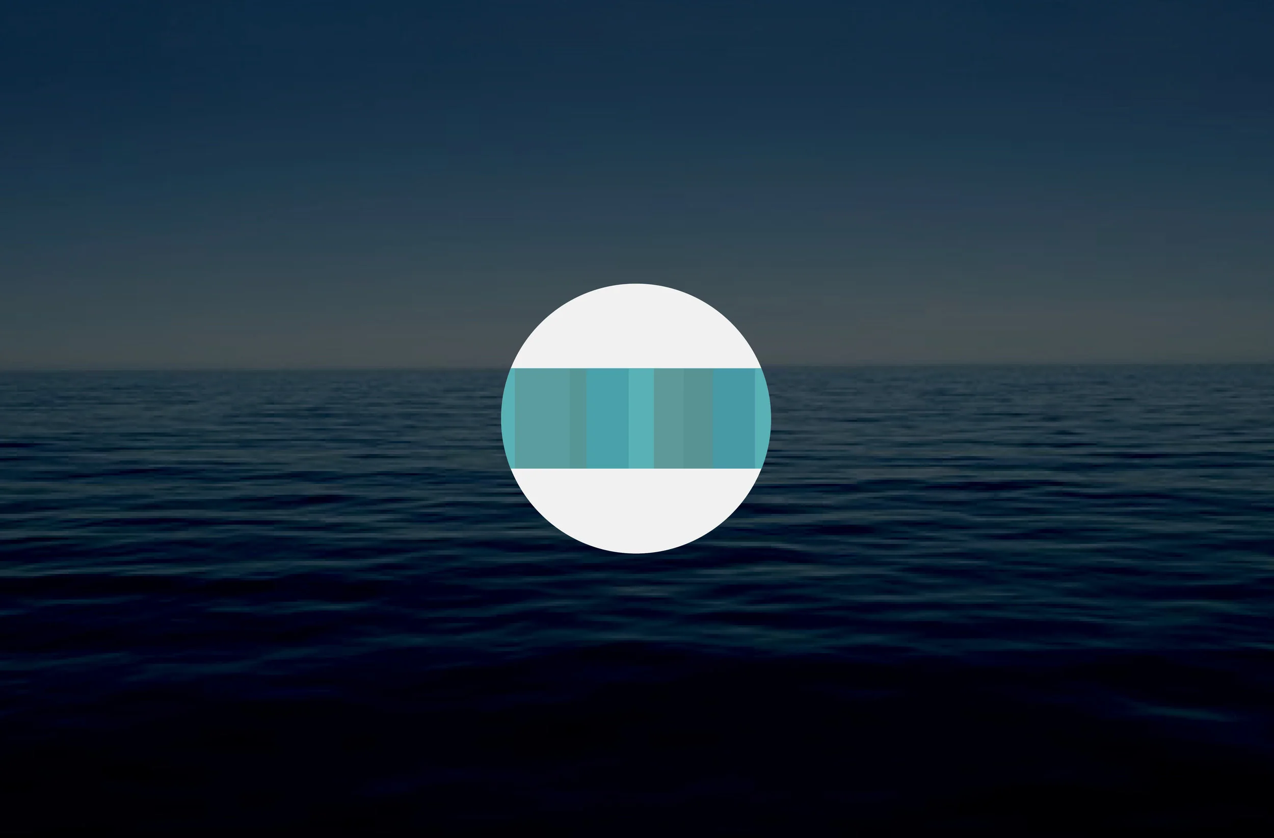 SeaLevel_icon_Wide.jpg
