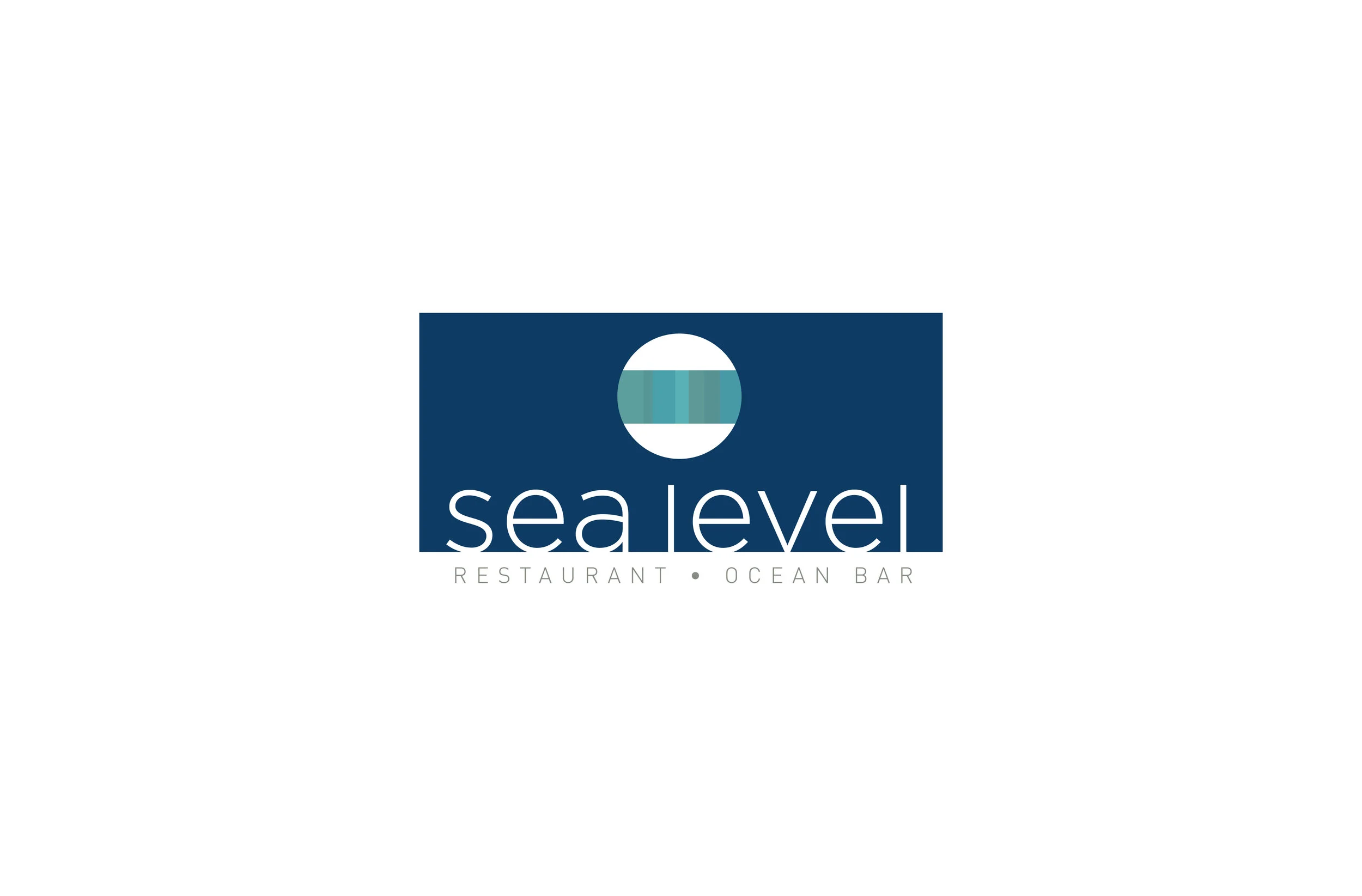 SeaLevel_LogoWide.jpg