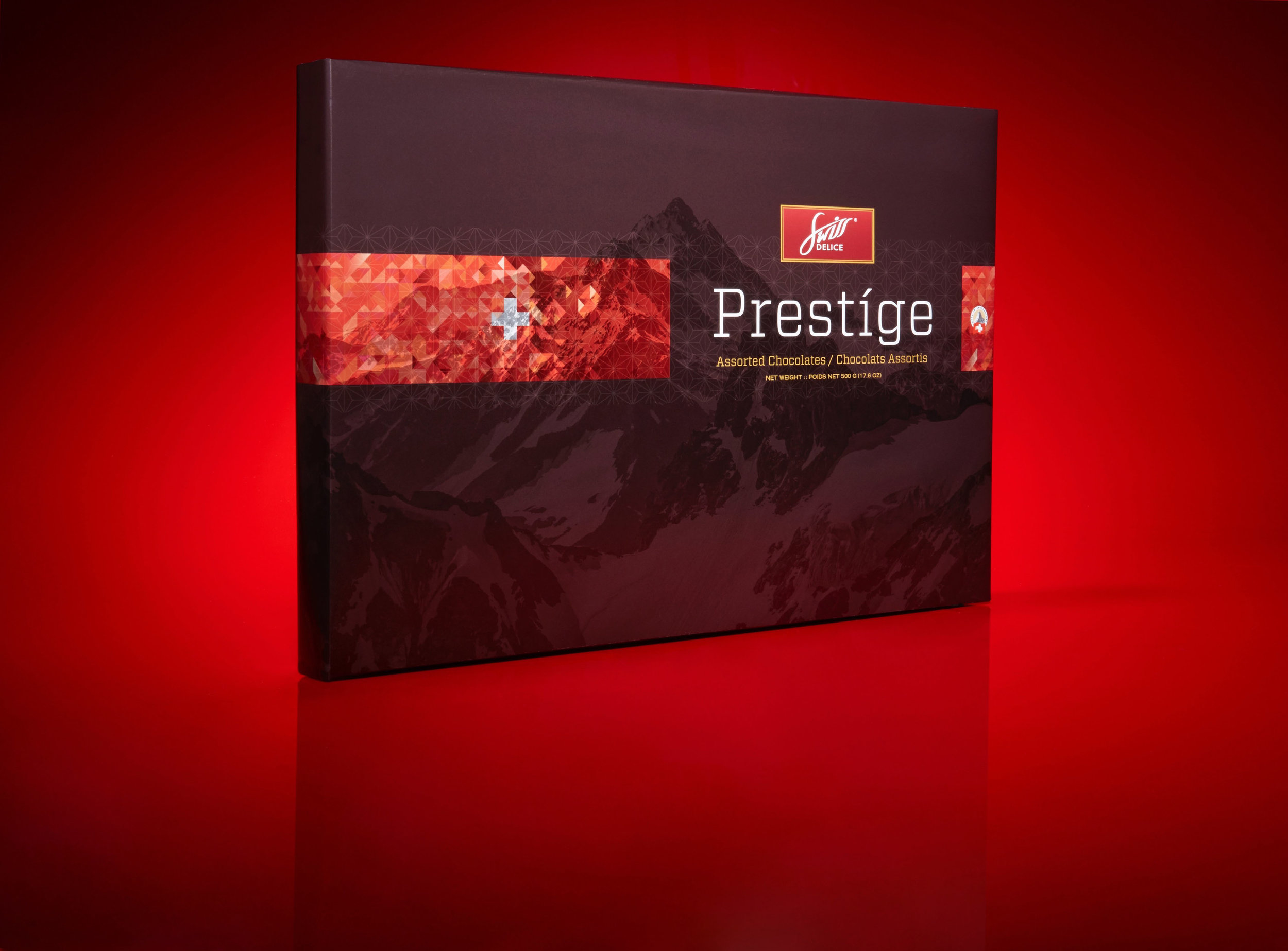 Prestige_0312-15_RM10641-smallRT.jpg