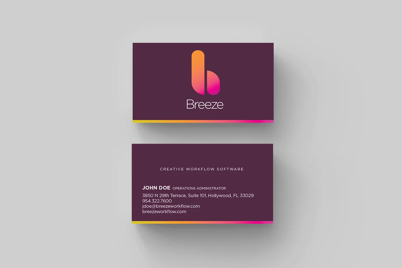breezeBCards.jpg