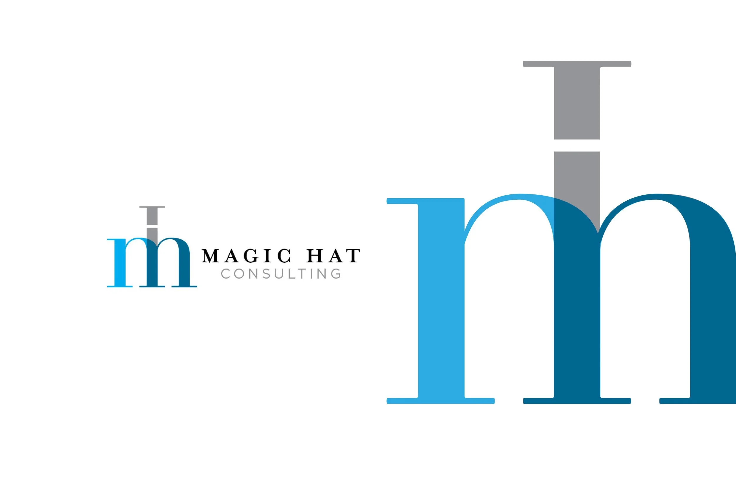 MagicHat1-small.jpg