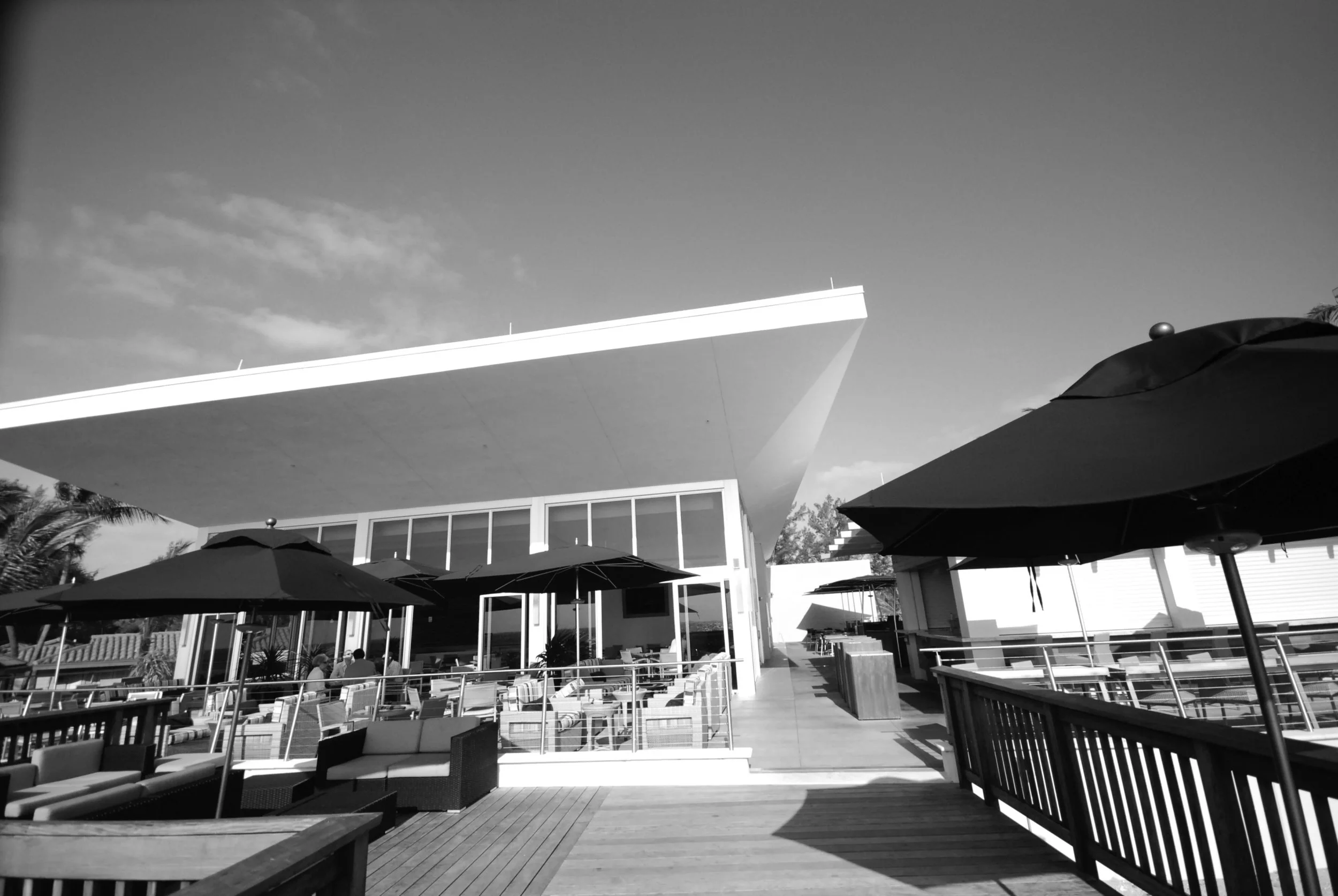 SeaLevelRestaurantBW.jpg