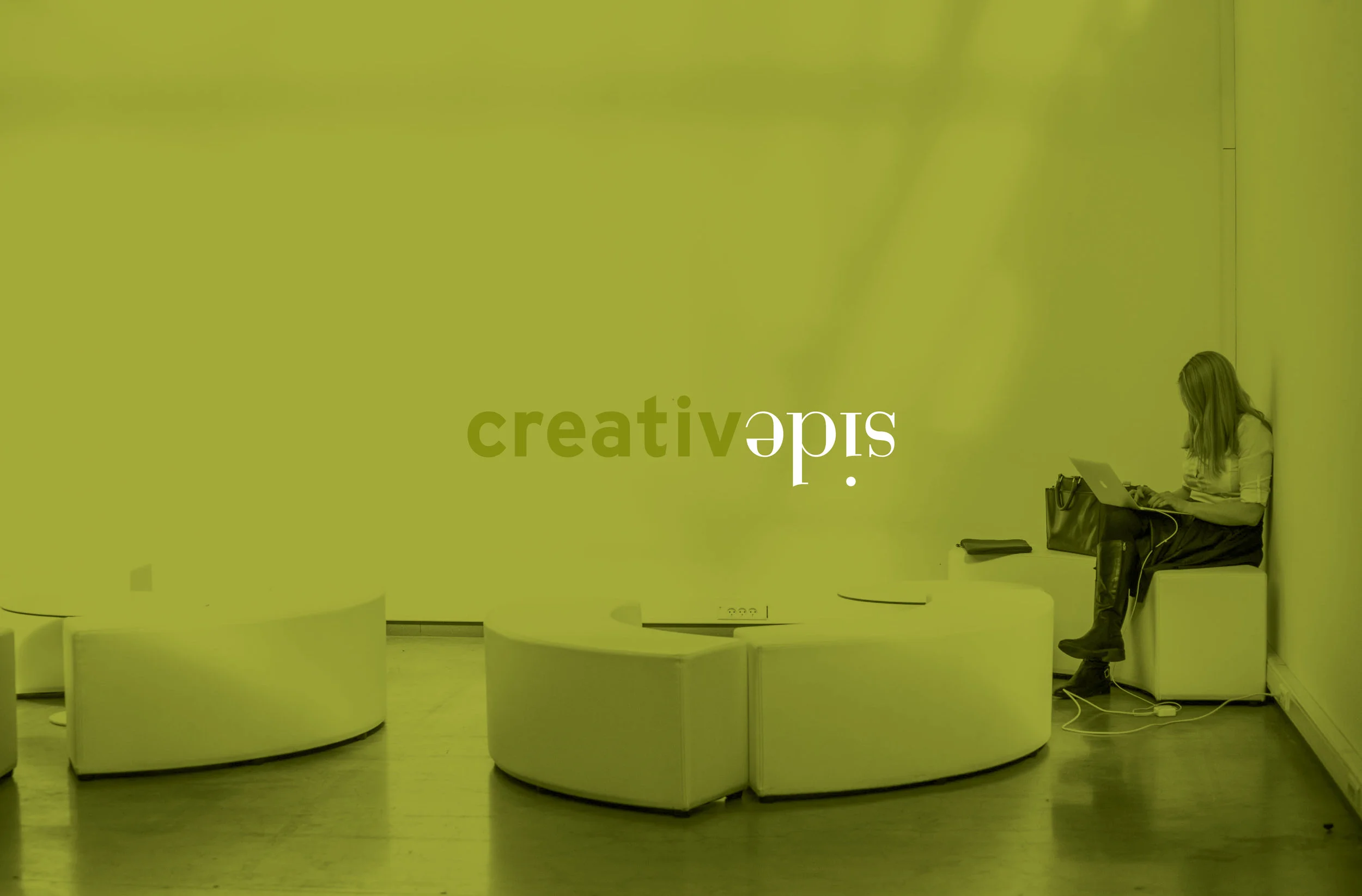 CreativeSideLogobkgd2.jpg