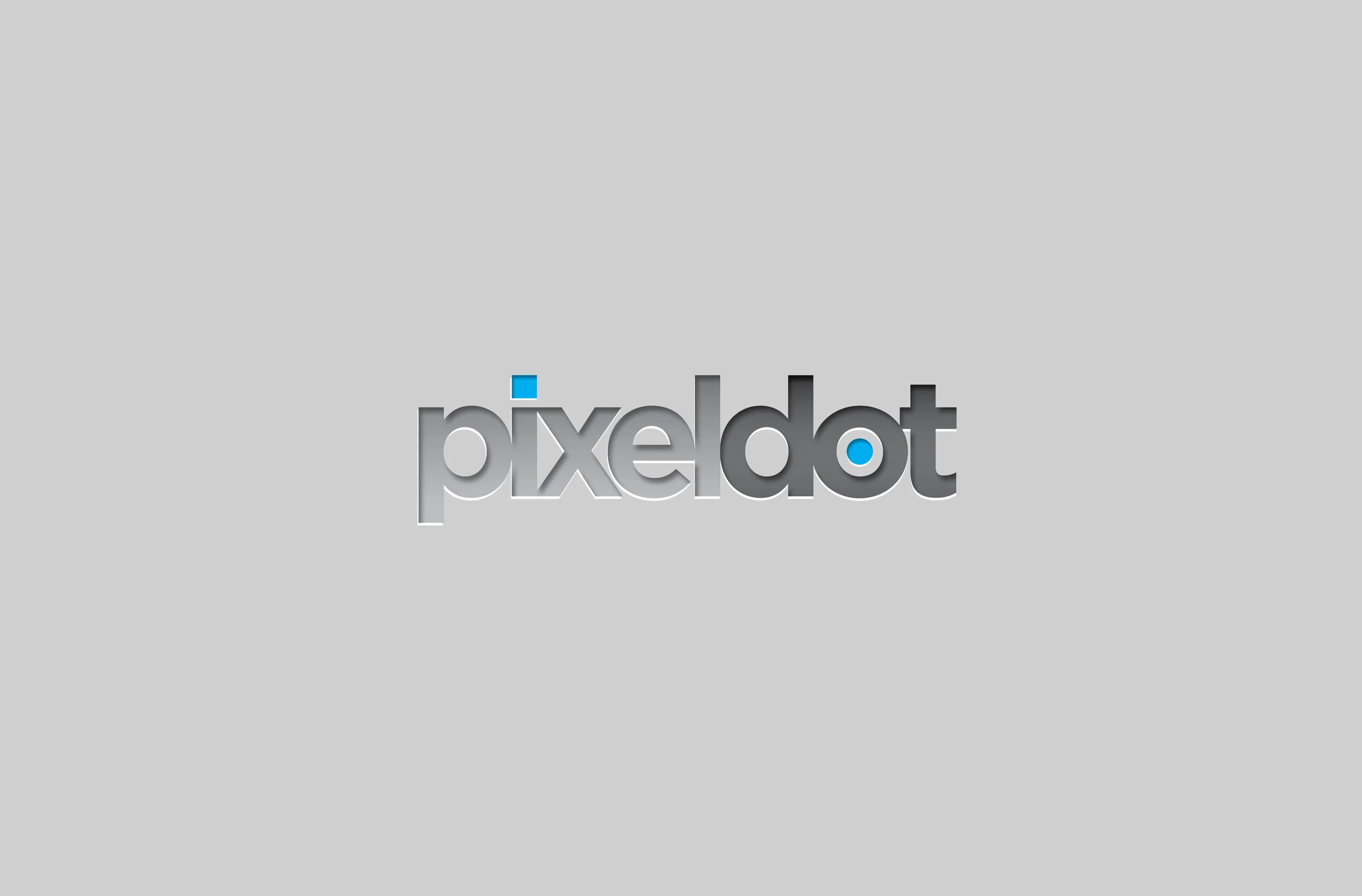 PixelDotLogoDimensionWide.jpg