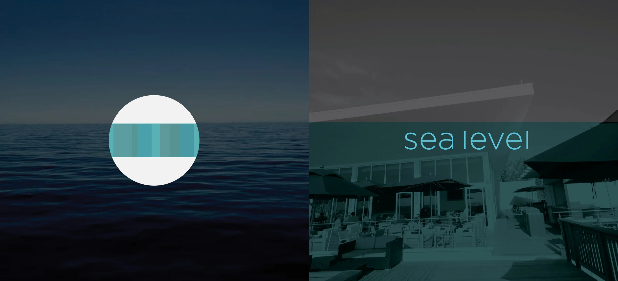 SeaLevelBrand.jpg