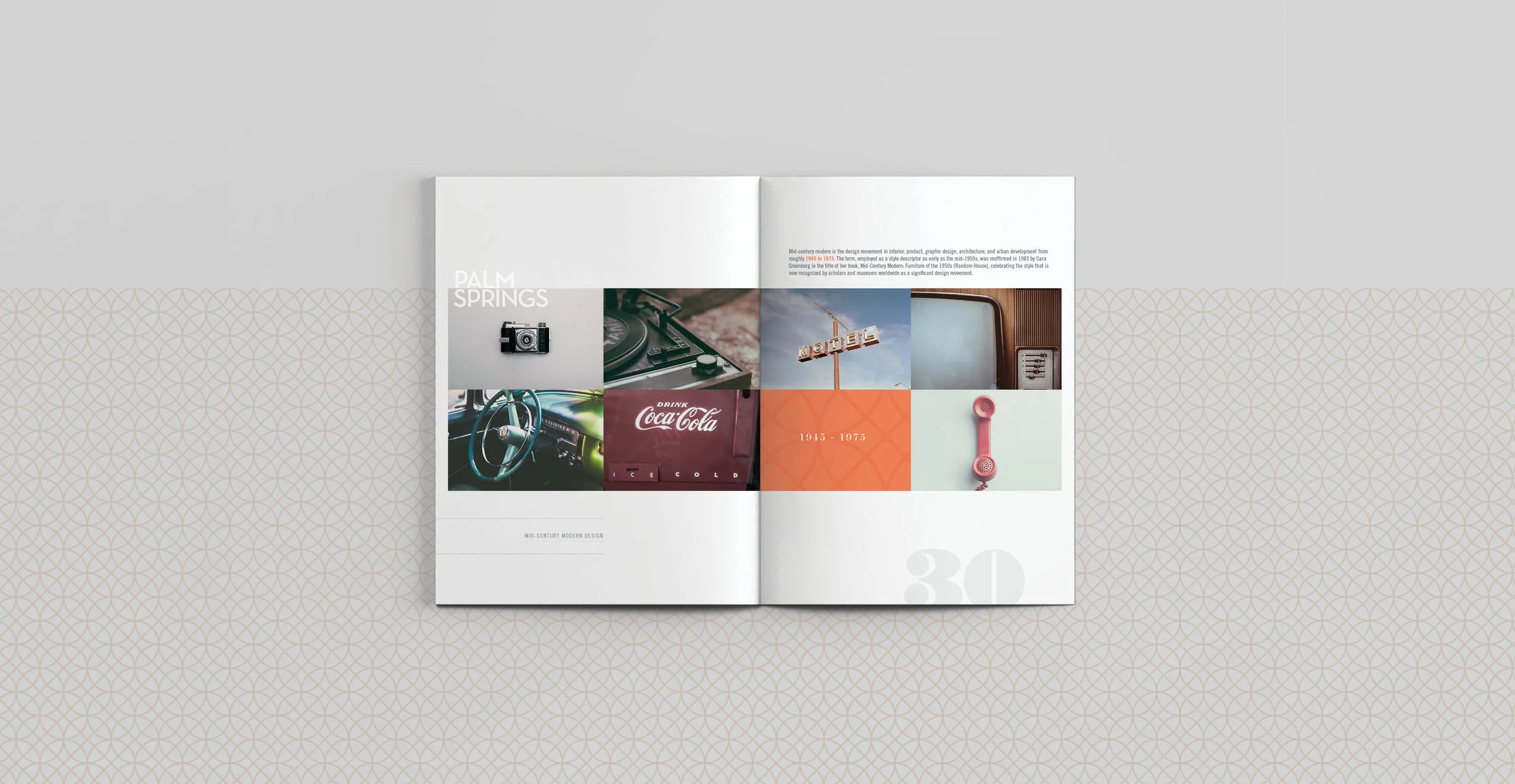 PalmSpringsEditorialSpreads2.jpg