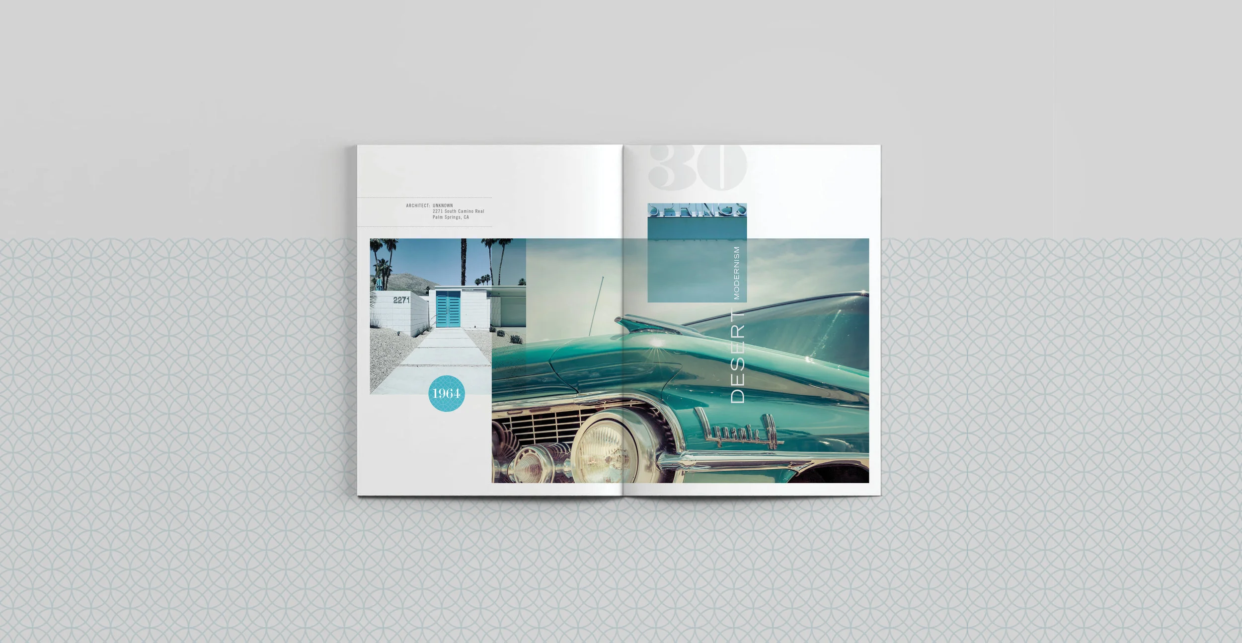 PalmSpringsEditorialSpreads5.jpg