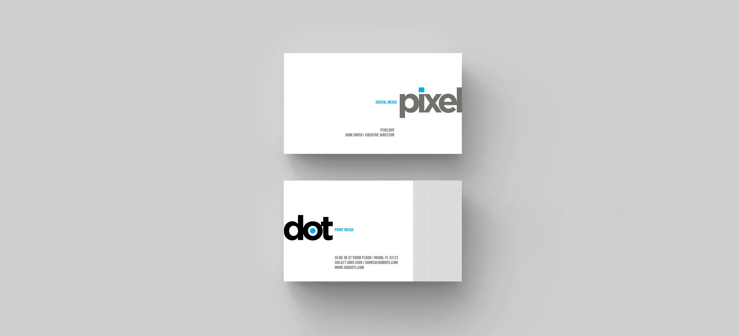 pixeldotbrand.jpg