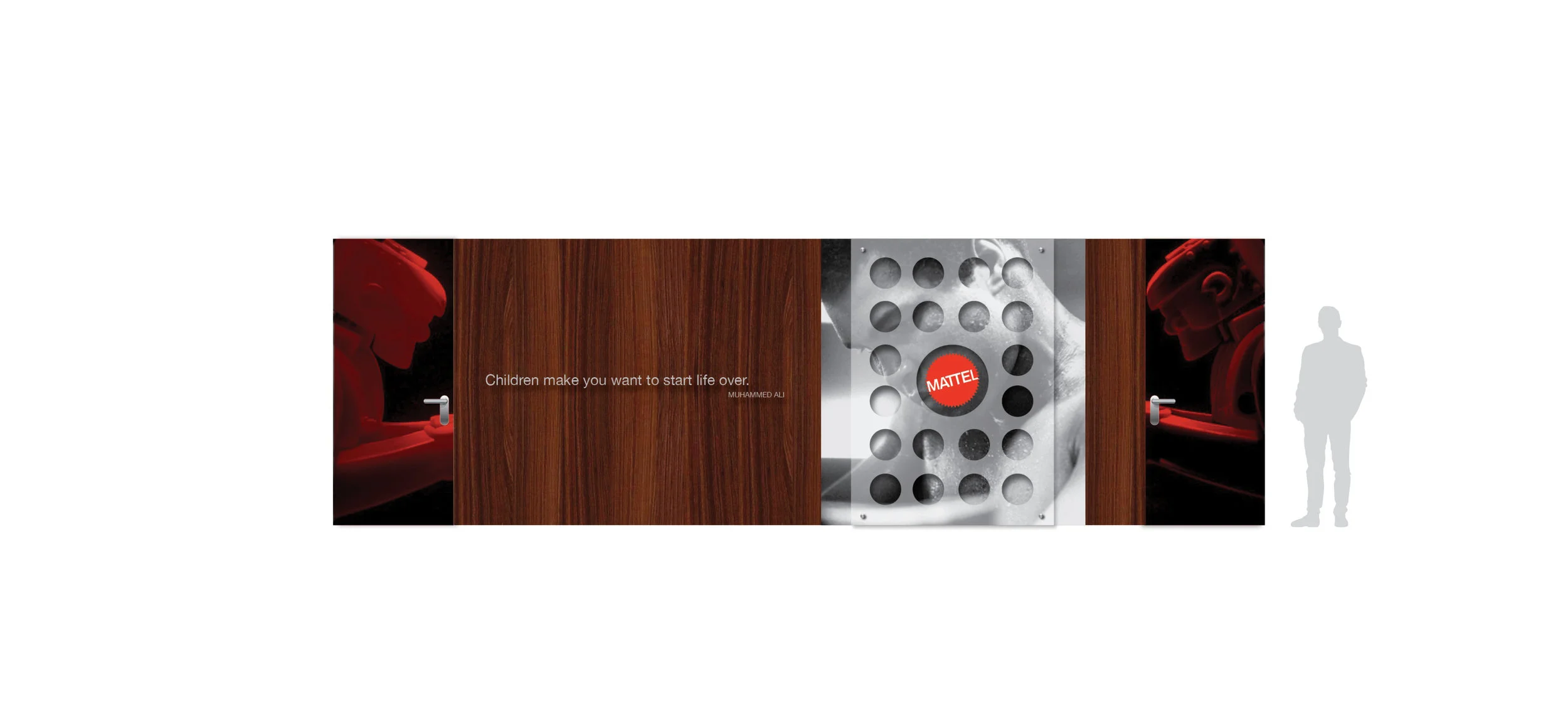 Mattel Wall design.jpg