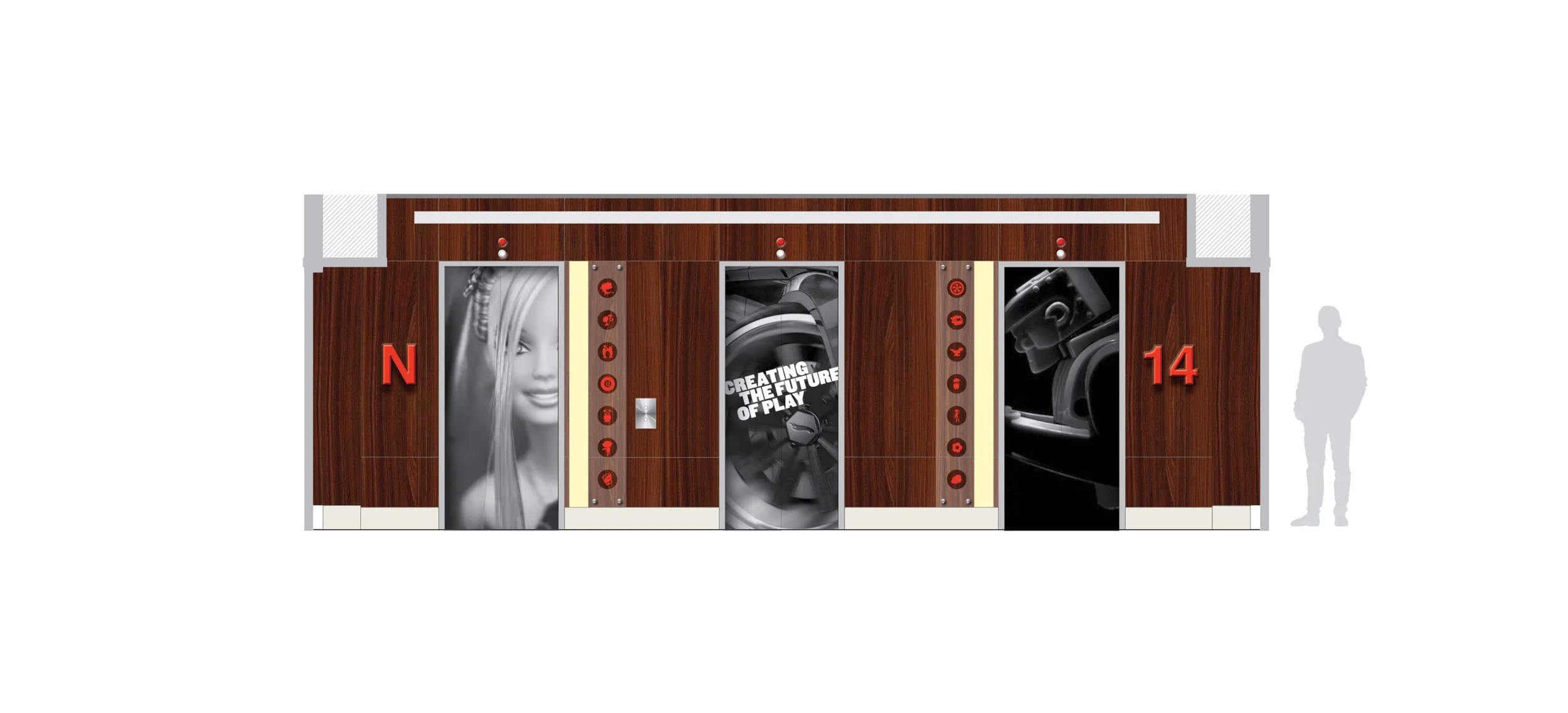 Mattel Wall design2.jpg