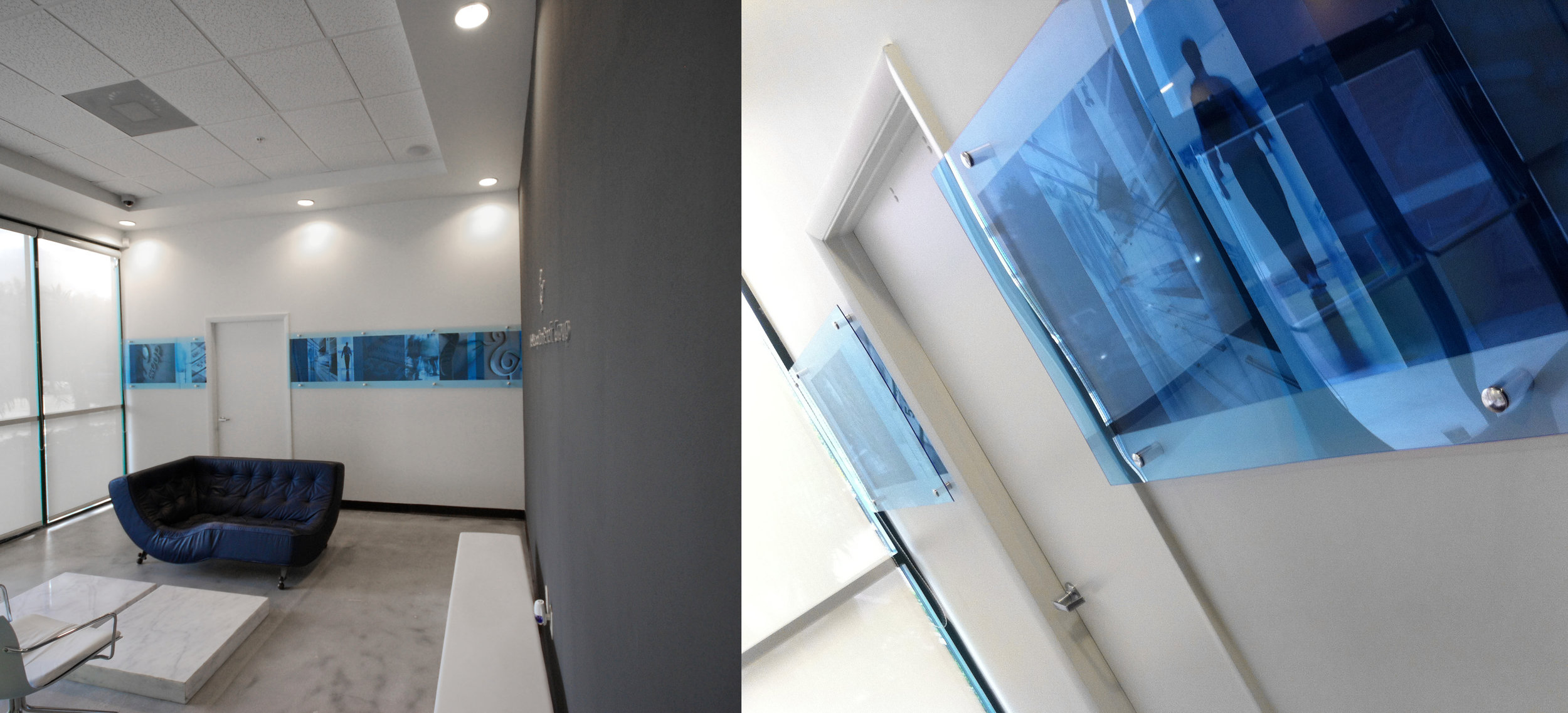 Mattel Wall design Double.jpg