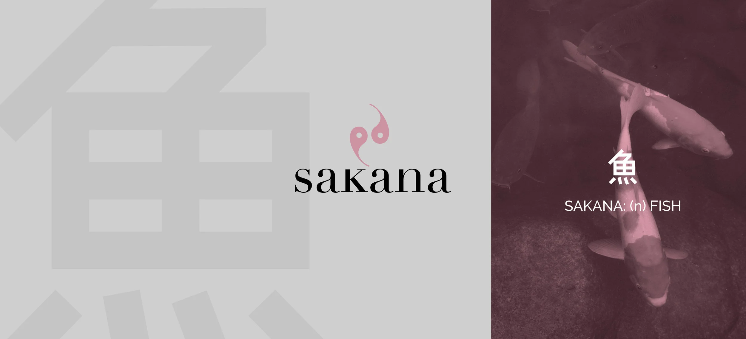 sakana.jpg
