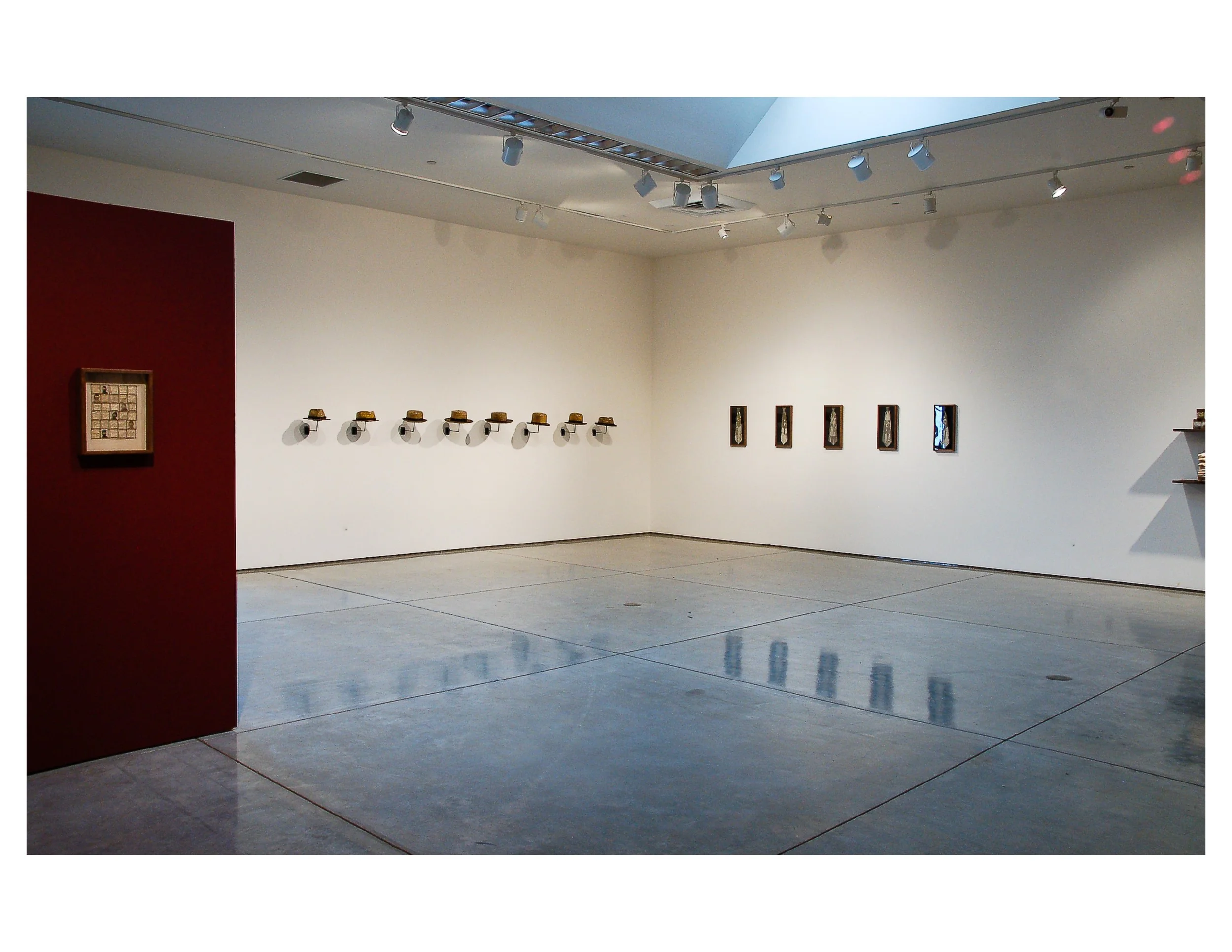 Overview of Installation
