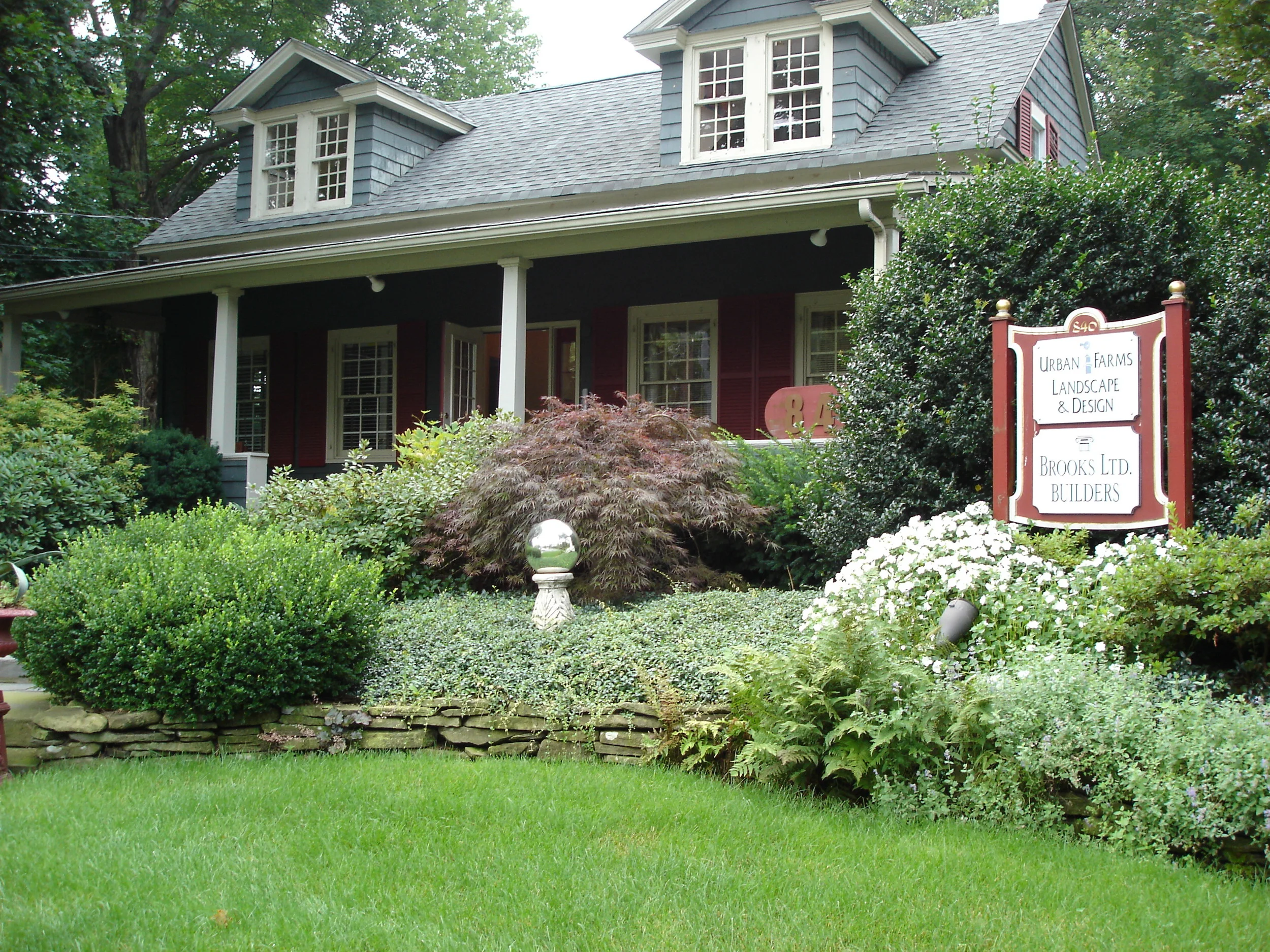 Urban Farms Building.JPG