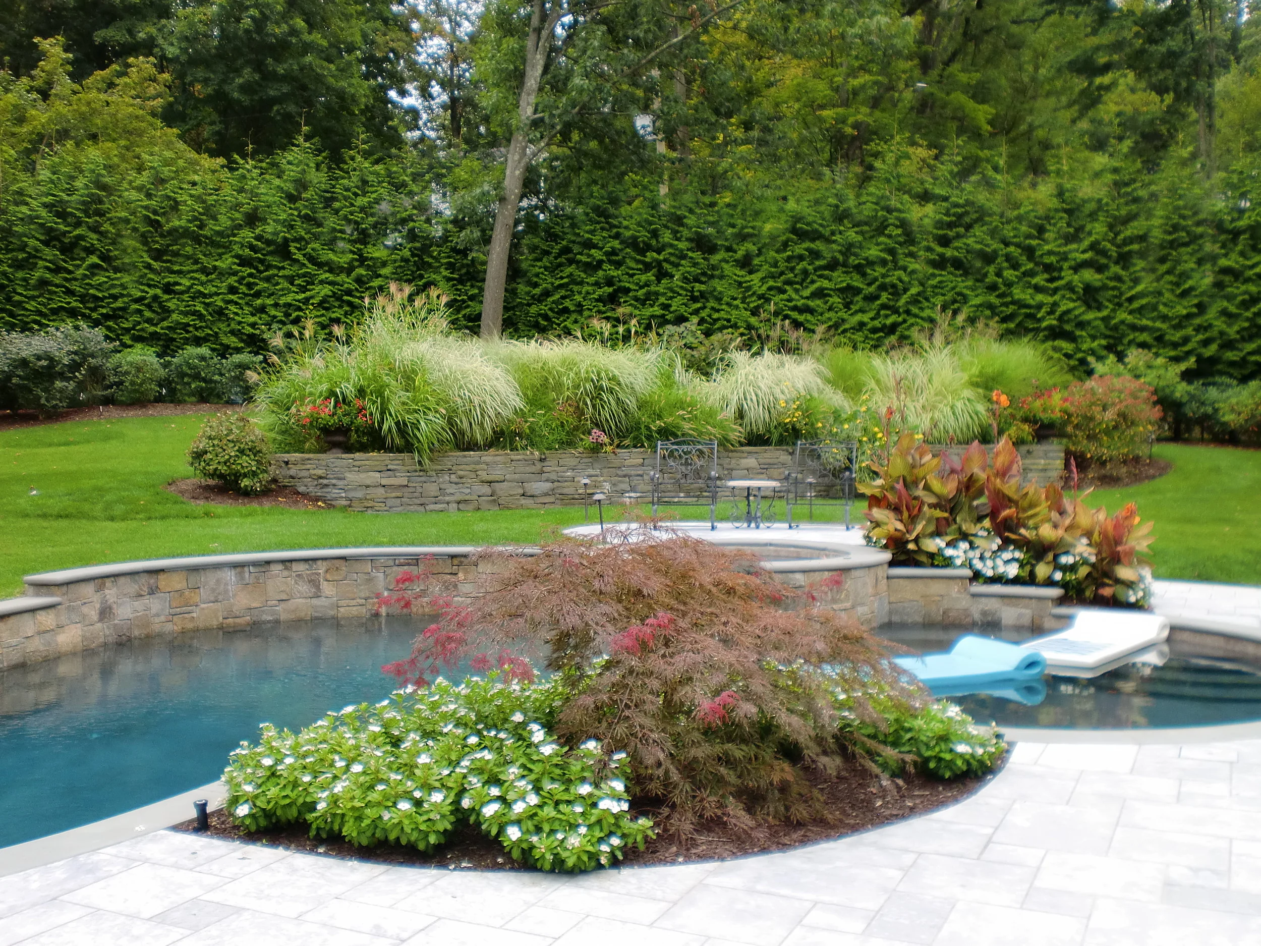 Princiotta Tripod 005.JPG