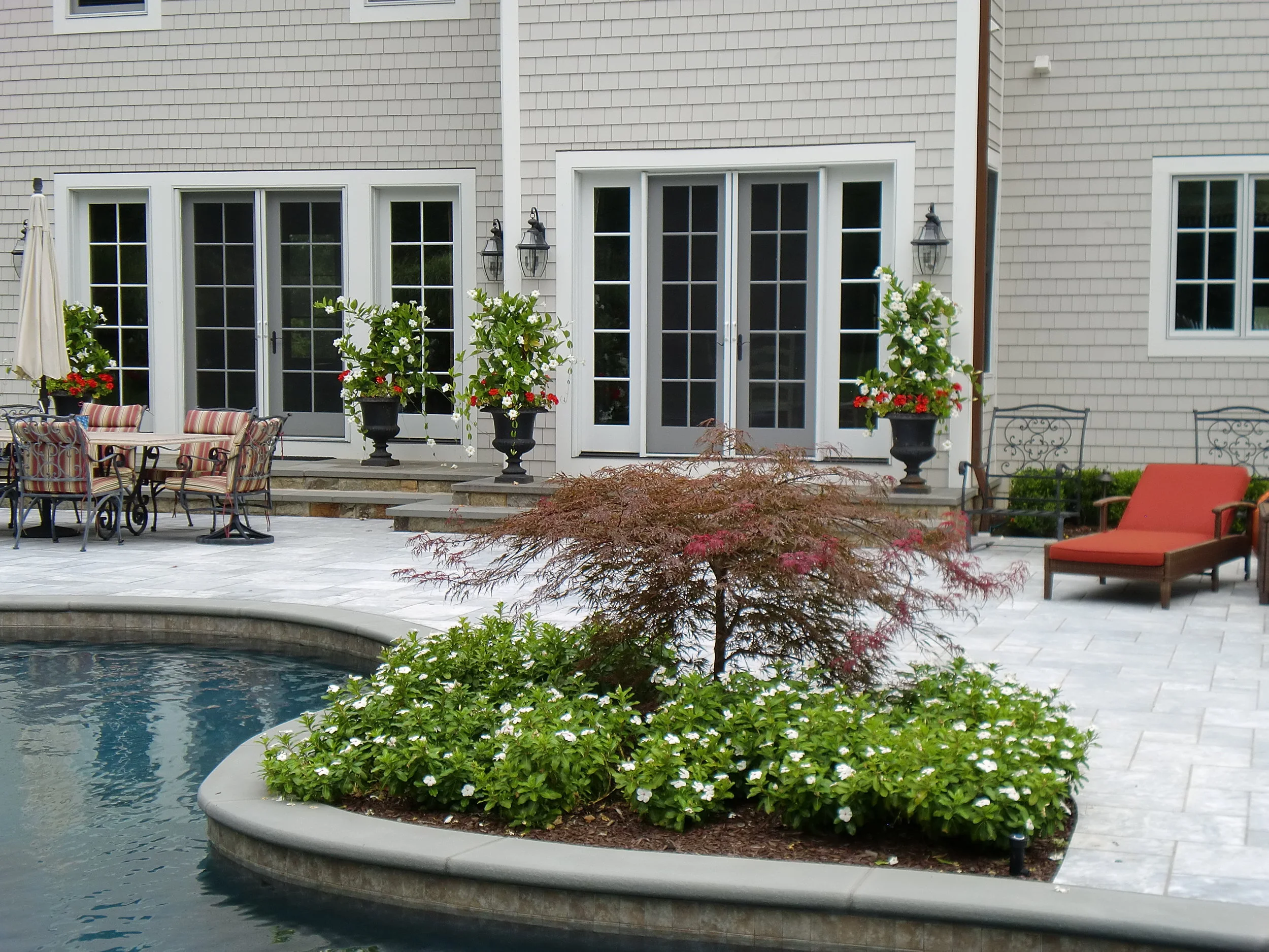 Princiotta Tripod 008.JPG