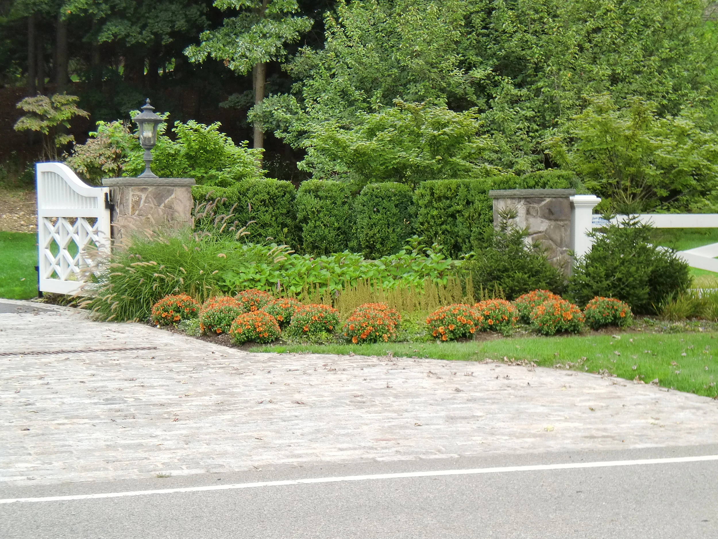 McLean Tripod 007.JPG