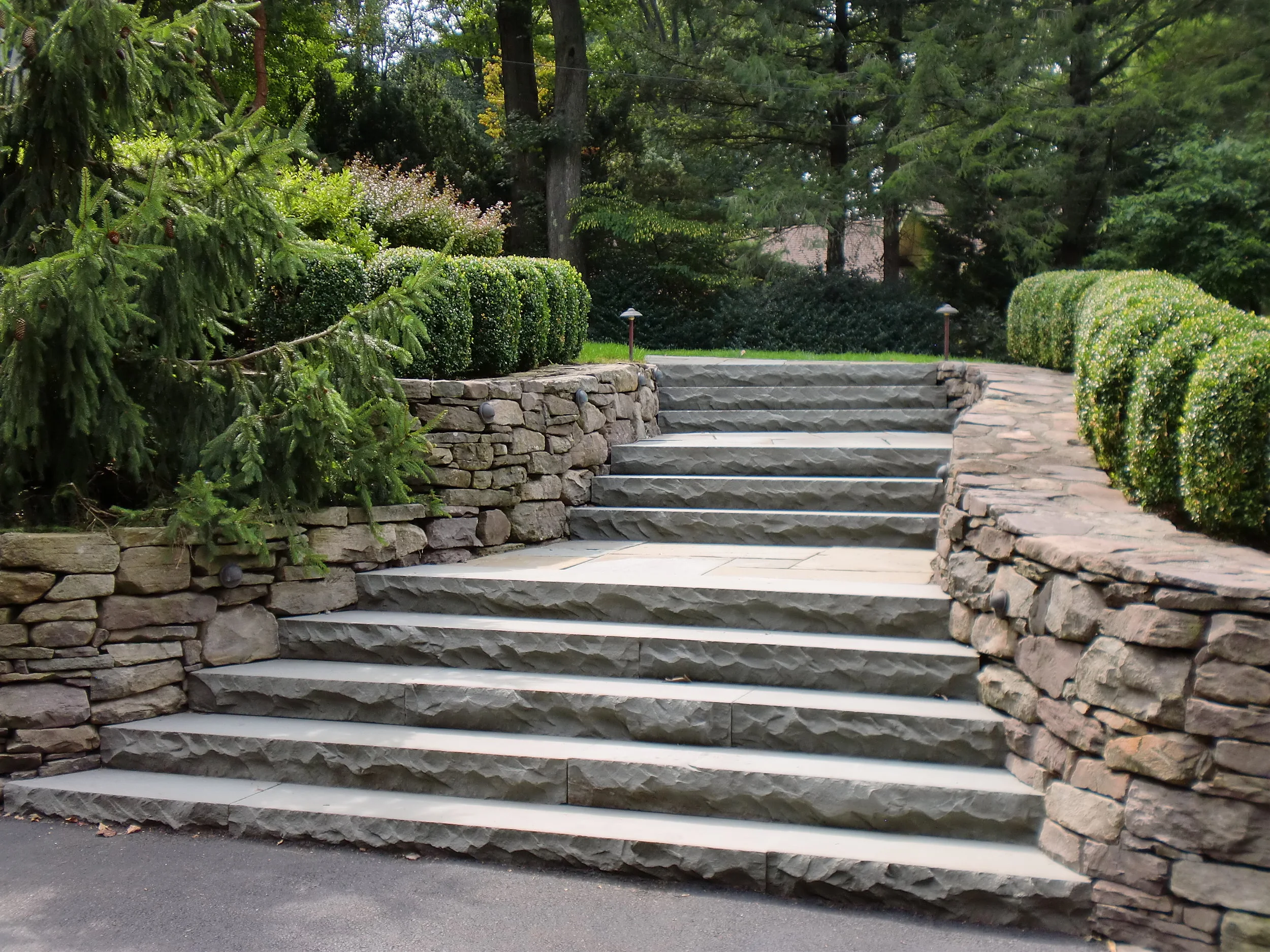 Peebles Tripod 025.JPG